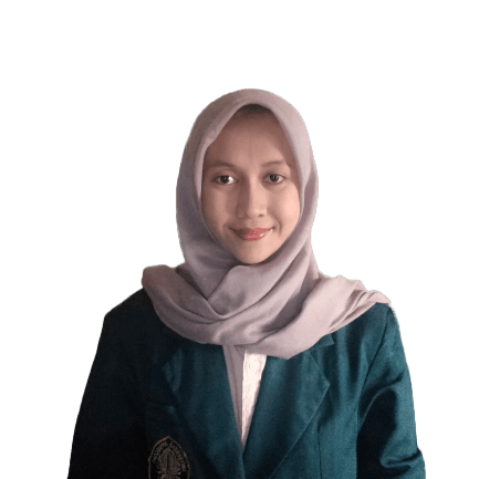 Anisa Firawati